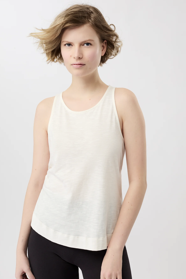 Mandala – Mirage Top