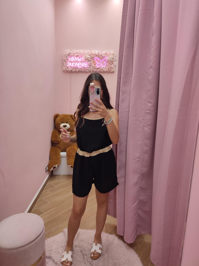 Coord-set 