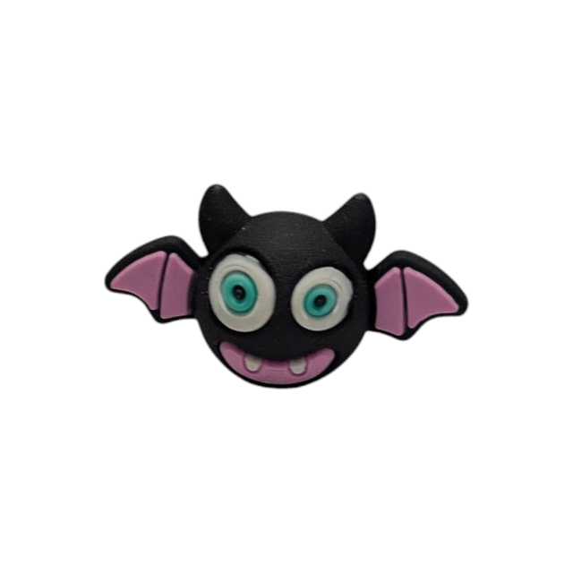 Halloween Bat 