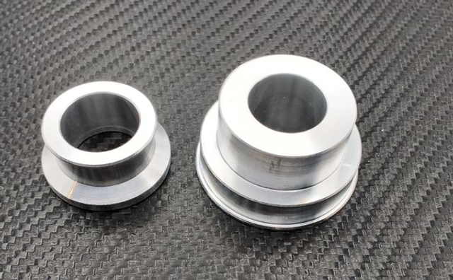 YAMAHA YZF R3 2015 -