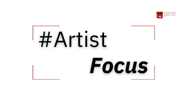 #ArtistFocus