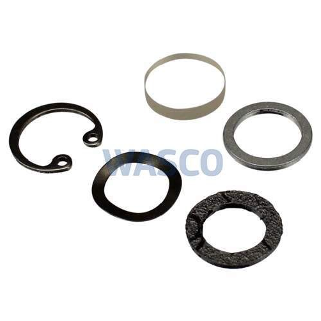 S-59118 Avanta  Kijkglas 