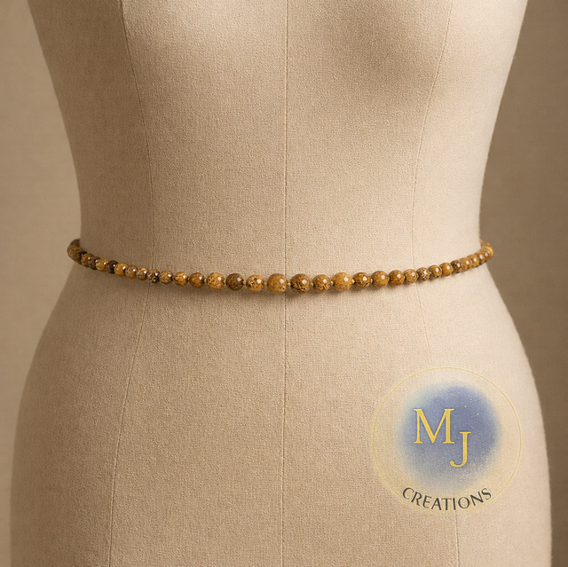 Heupkralen Op Maat - Natuurstenen – Handgemaakt – Vanaf 60cm