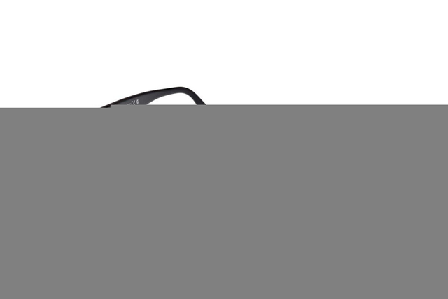 Eyewear Man Tom Ford Mert FT1180 01N