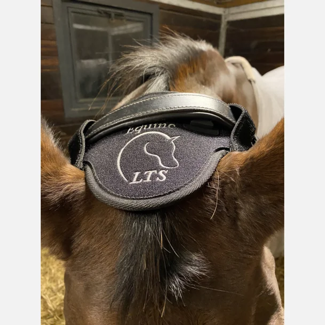 Vesatile Poll LTS mit Human-zulassung