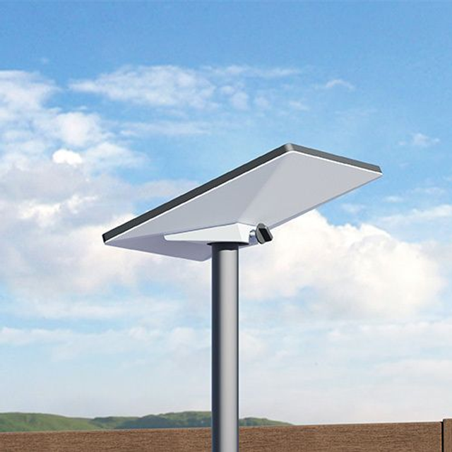 Adaptateur de tuyau Mini