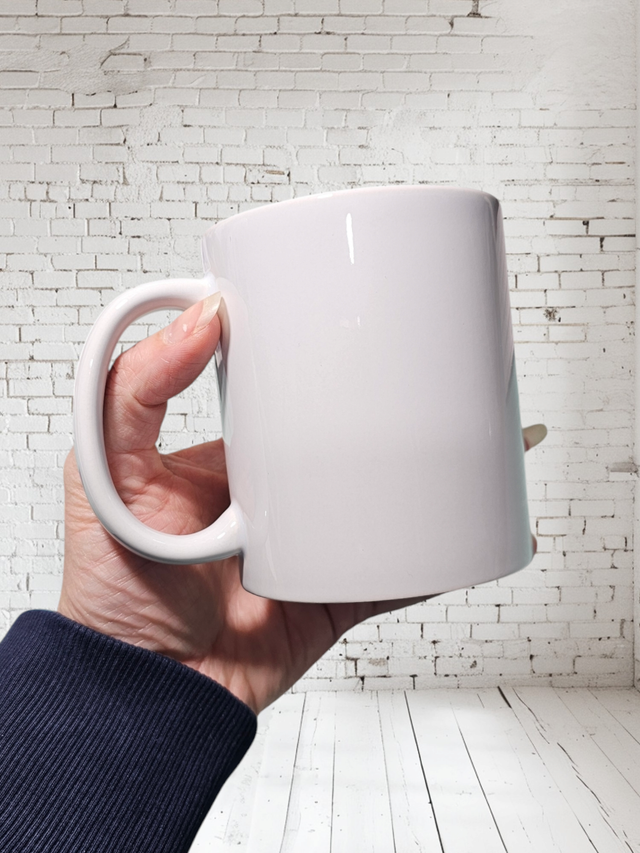 Design your own Mug