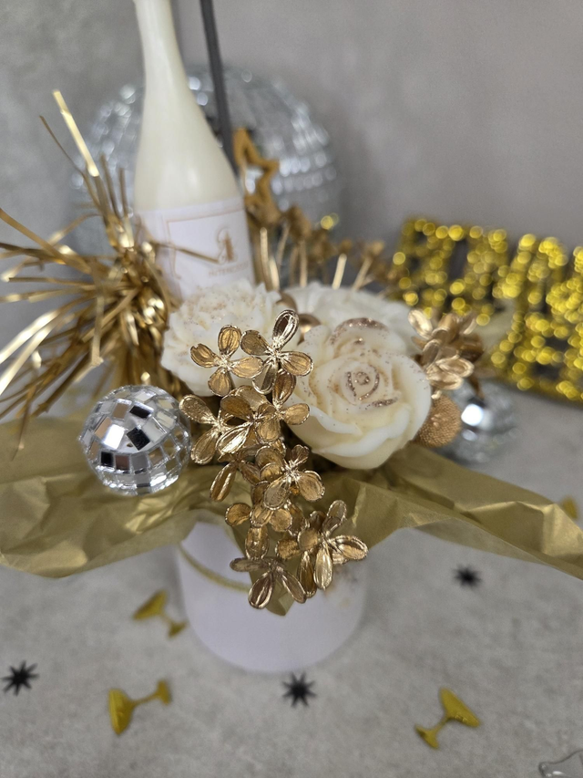 Petite bouquet fondant New Musc (33)