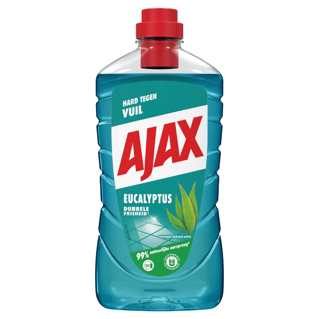 AJAX Eucalyptus 1 L