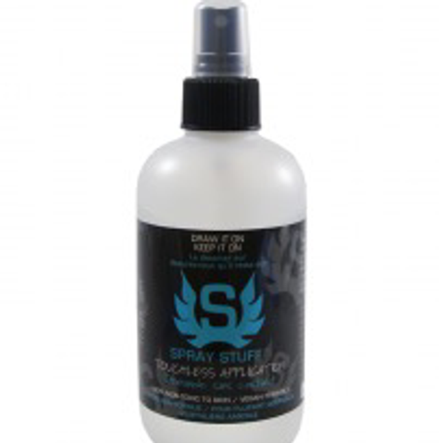 Spray Stuff 250ML