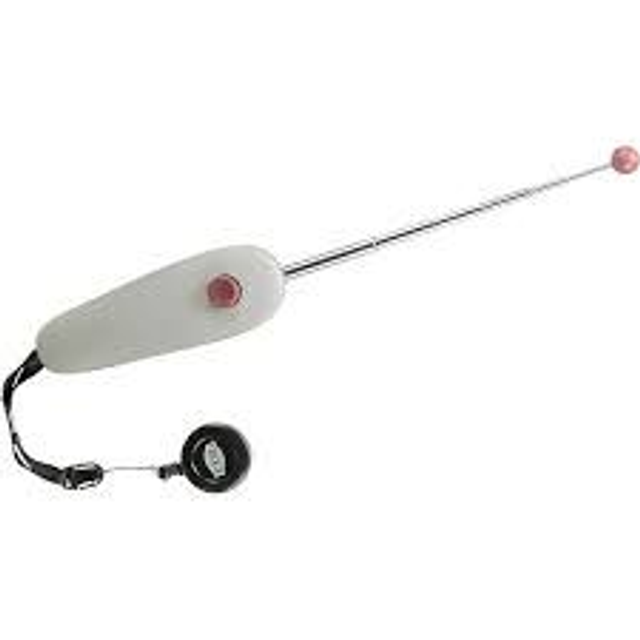 Cat Activity Target stick Trixie