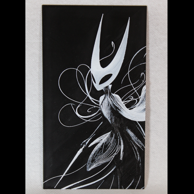 Hollow Knight (grand)