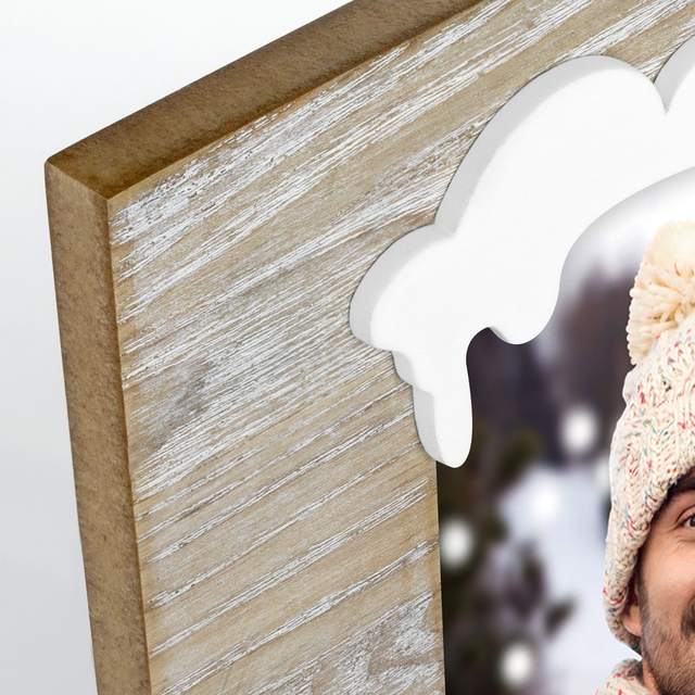 CORNICE SVEN 10X15-ZF6846