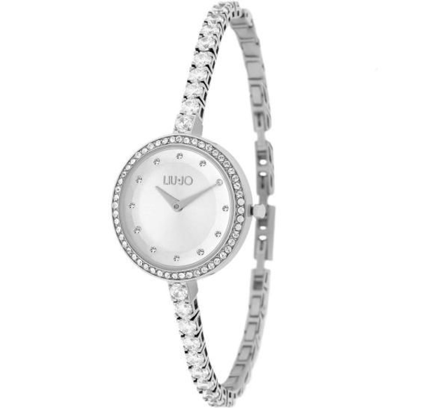 LIU JO orologio TLJ1869