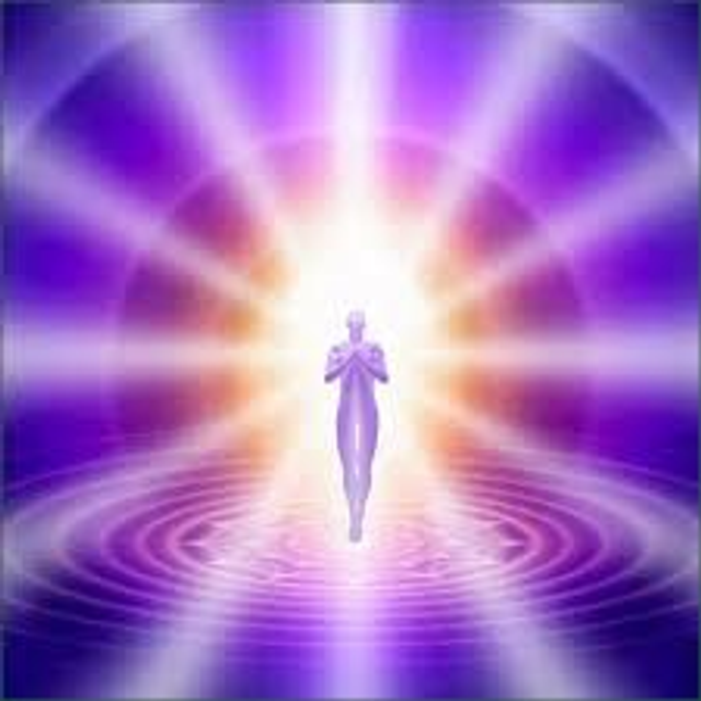 Alignement énergétique 2026