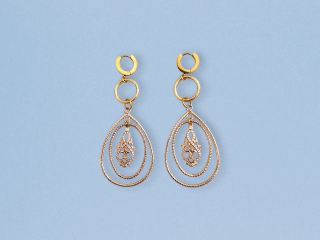 Earring 049