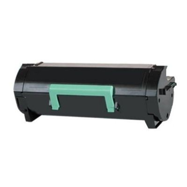 Toner compatible Konica Minolta	Bizhub 3300P-10K#TNP39/TNP36