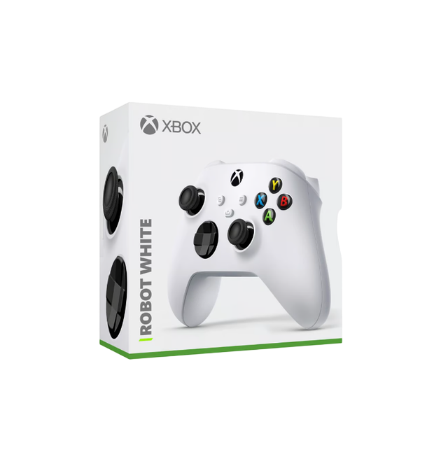 Control Xbox Series JP / One / Pc / Mac