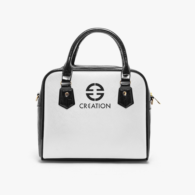 Borsa Mery  Casual Leather