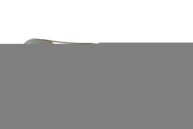 Eyewear Man Woman Persol  PO 2477S 110332