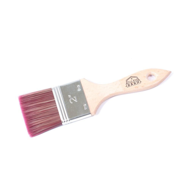 SP50 Old Red Barn Spalter Brush