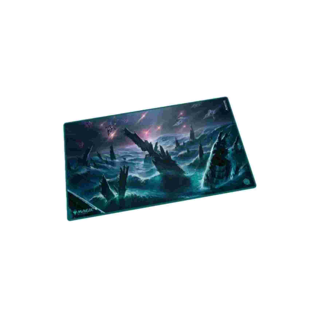 Magic Playmat "Watery Grave" Edge Eternities - Ultimate Guard