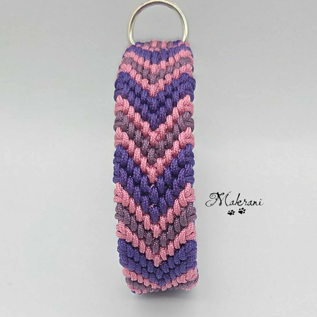  Friendship Halsband "Arrow"