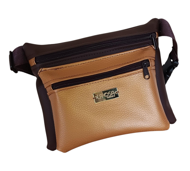 Riñonera 25501/1322