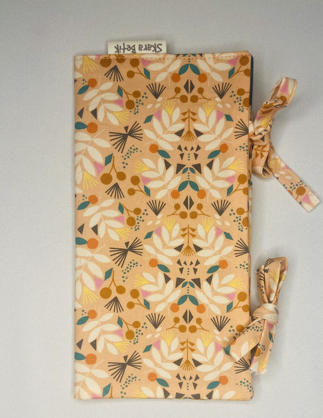 ORIGINAL LE PRESENTOIR À SACHETS DE THÉ POUR LA MAISON OU POUR OFFRIR