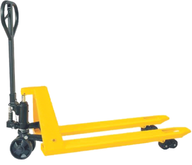 PM - 520 PALETEIRA 2000KG - L. ASTE 520