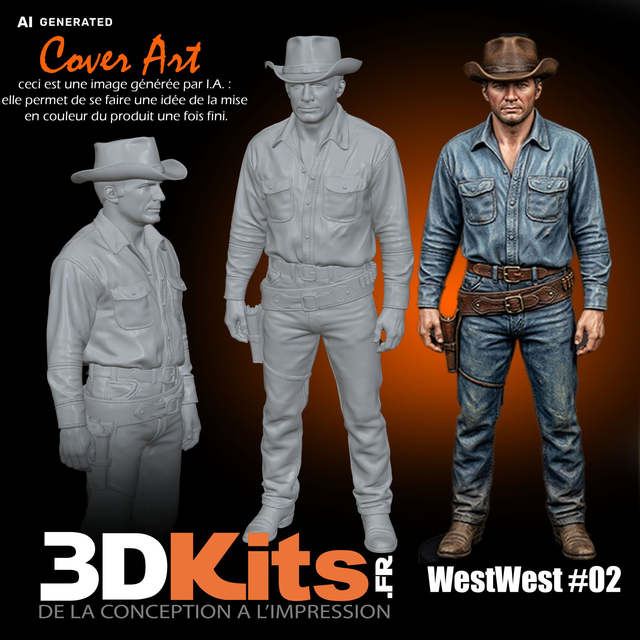 WestWest#2