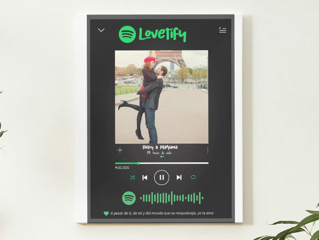 00 Tela Love in vari formati  da personalizzare ( varie misure ) 