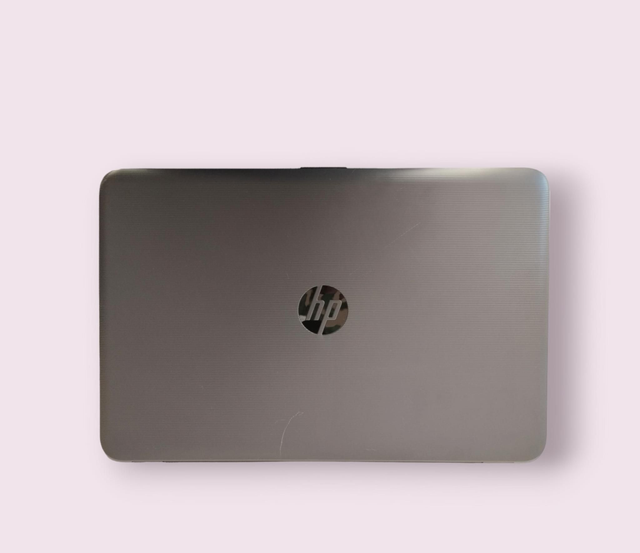 Laptop HP 250 G5 i5-6200U/12GB/1TB HDD/Win10

