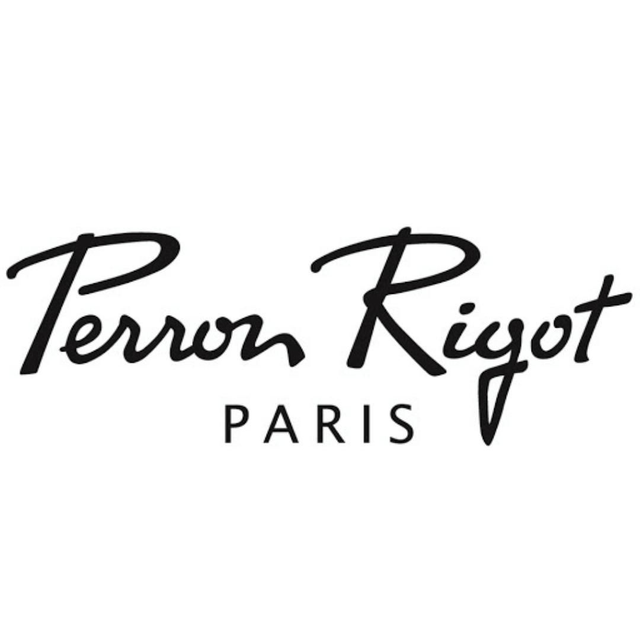 Epilation cire maillot integral Femme 