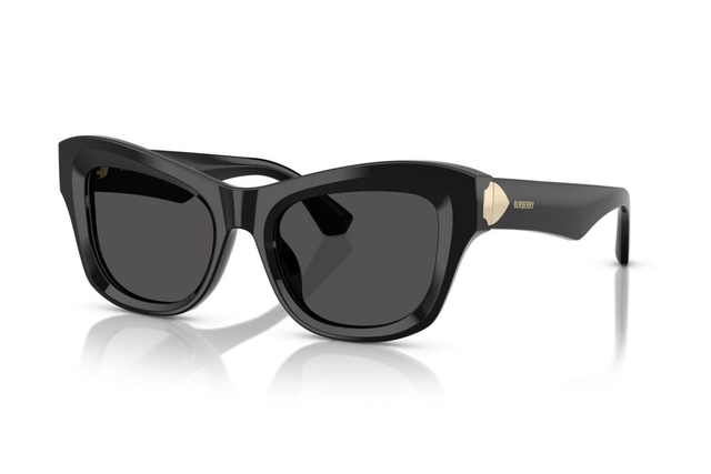 Eyewear Woman Burberry  BE 4442U 300187