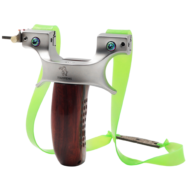 10T .. Lance Pierre Compétition ergonomie tianpeng