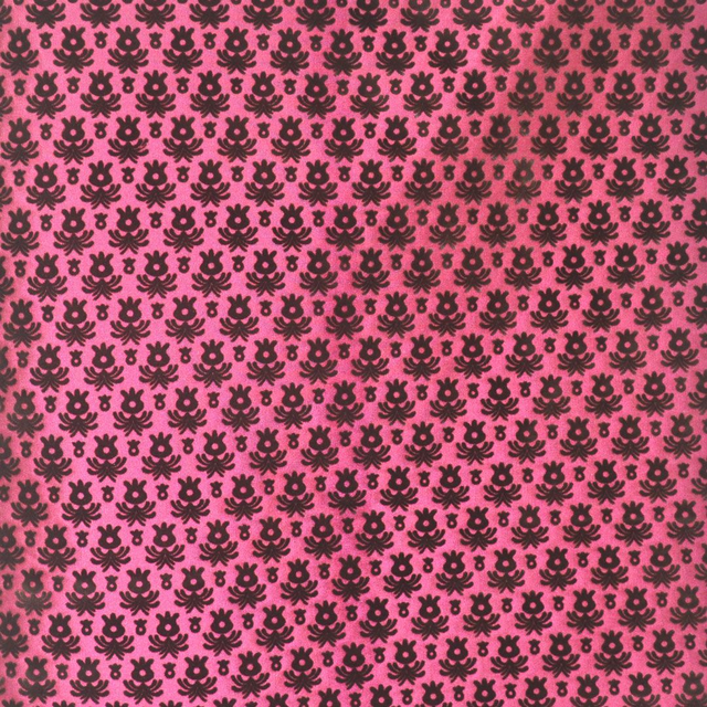 Corte de jubón-raso mate 070