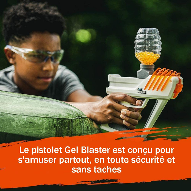 LOUER NOS EQUIPEMENTS