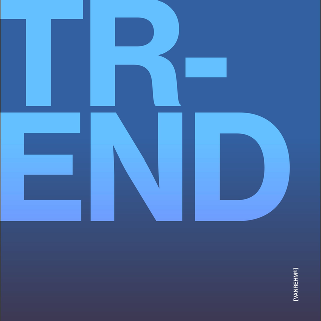 D2B Markt & Trend