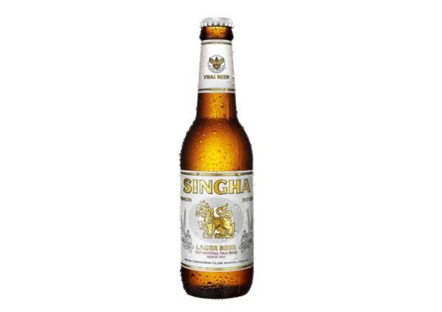 Singha (Thaïlande)