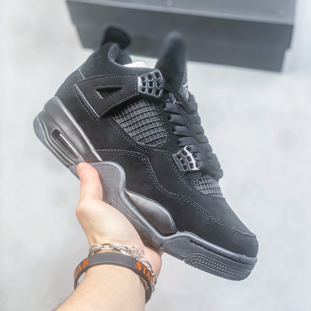 Chaussure JRDN Hommes 