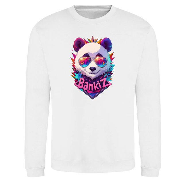 Sweat Doudou