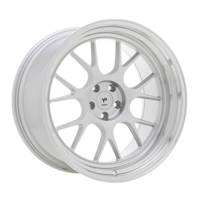 Yido Forged+R CS1.1 Ultra Deep Lip