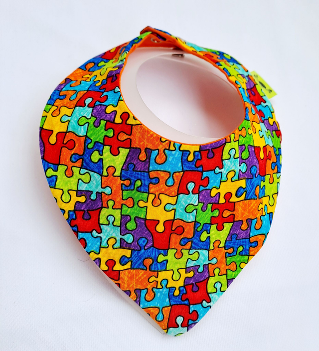 Babetes TRENCACLOSQUES