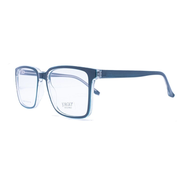 Armazón Jorgio FJO-0014