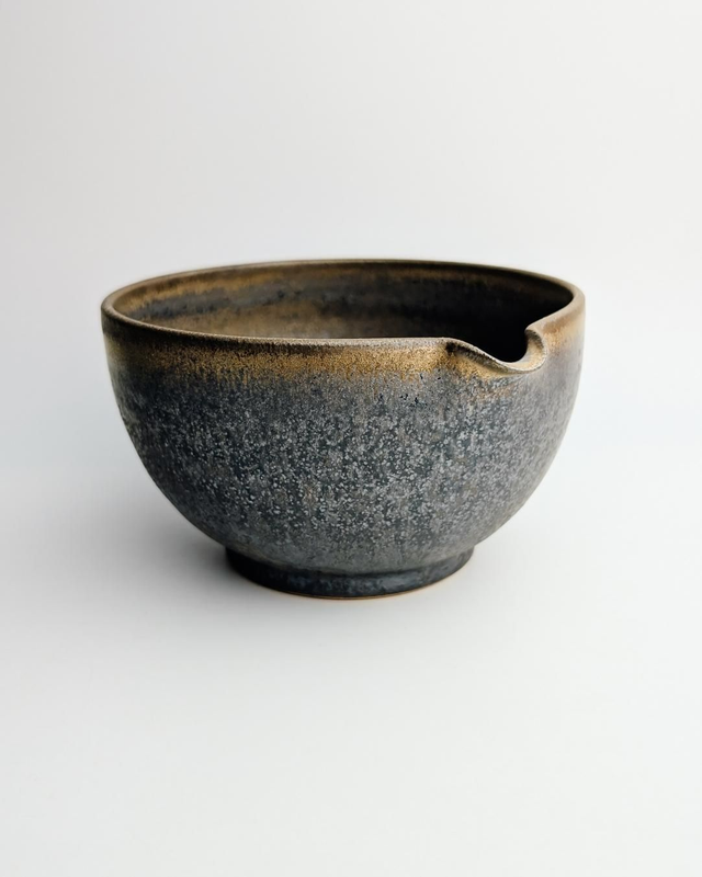 Katakuchi "stare złoto"