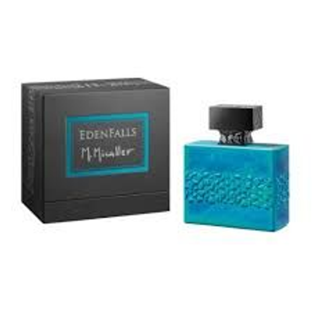 Micallef EdenFalls edp 100ml