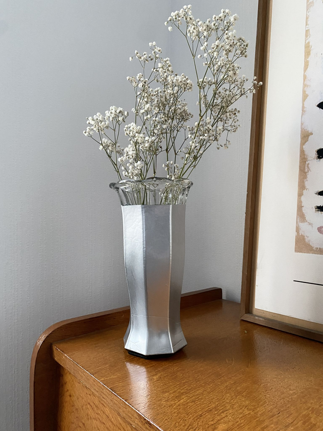 FLORE - Vase