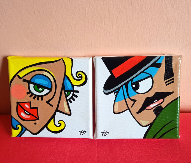 A3-1.8 - Comment t'oublier 