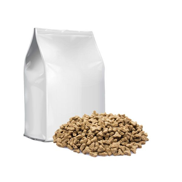 Premium Anti-Struvite Adult Kat 10 kg